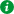 https://www.telemat.org/FFRS/sif/img/inforond-14.png