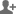 https://www.telemat.org/FFRS/sif/img/personne.png